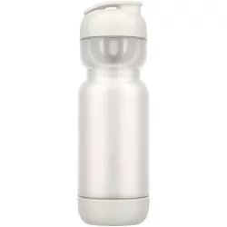 10091201-Sticla-cu-mixer-Mepal-Shaker