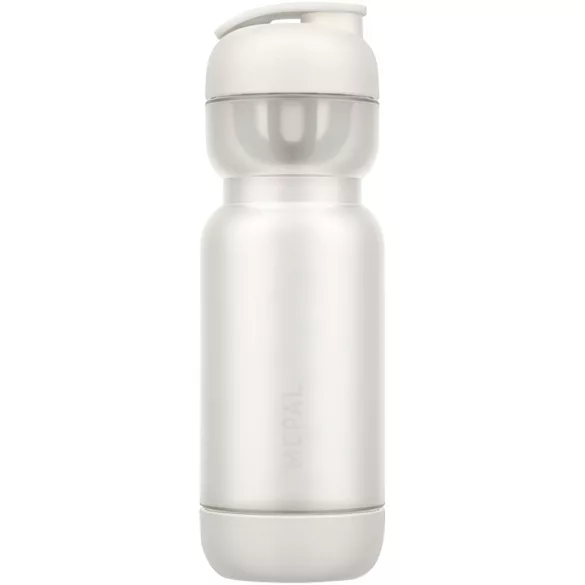 10091201-Sticla-cu-mixer-Mepal-Shaker