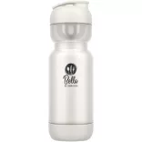 10091201-Sticla-cu-mixer-Mepal-Shaker