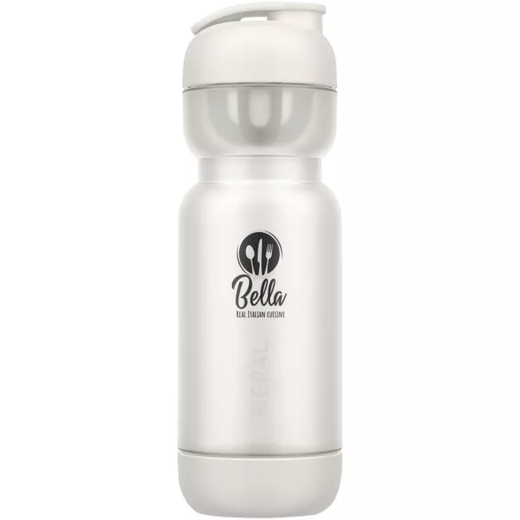 10091201-Sticla-cu-mixer-Mepal-Shaker