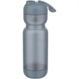 10091252-Sticla-cu-mixer-Mepal-Shaker