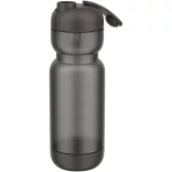 10091290-Sticla-cu-mixer-Mepal-Shaker