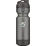 10091290-Sticla-cu-mixer-Mepal-Shaker