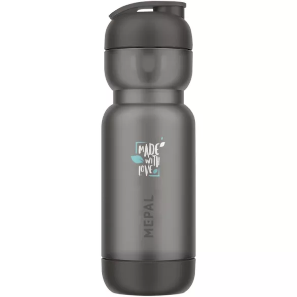 10091290-Sticla-cu-mixer-Mepal-Shaker