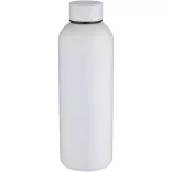 10092101-Sticla-Spring