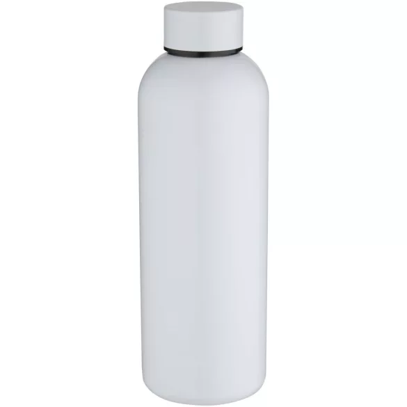 10092101-Sticla-Spring