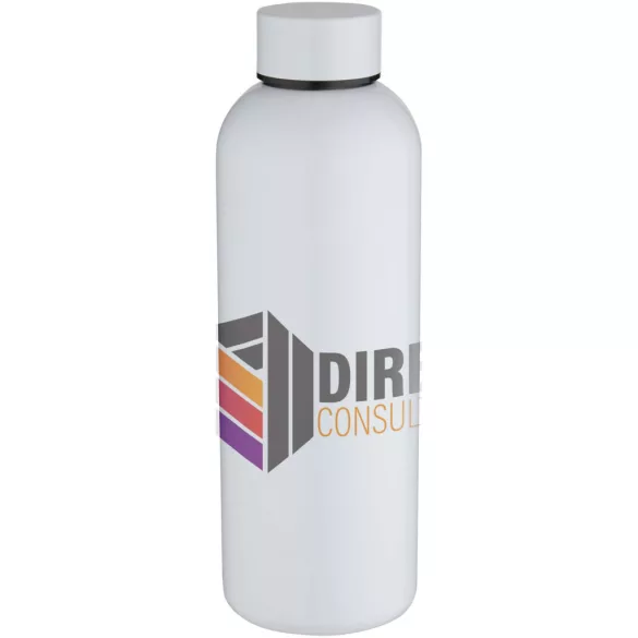 10092101-Sticla-Spring