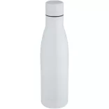 10092201-Sticla-Vasa