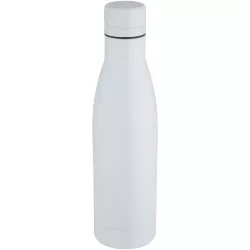 10092201-Sticla-Vasa