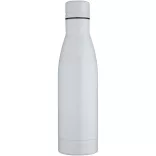 10092201-Sticla-Vasa