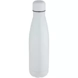 10092401-Sticla-Cove