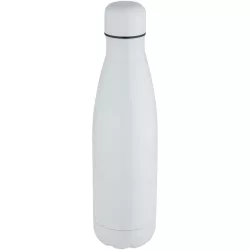 10092401-Sticla-Cove