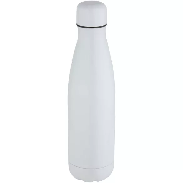 10092401-Sticla-Cove