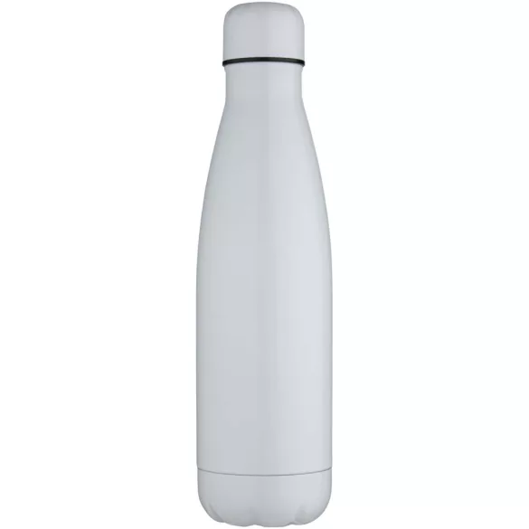 10092401-Sticla-Cove