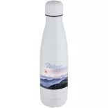 10092401-Sticla-Cove