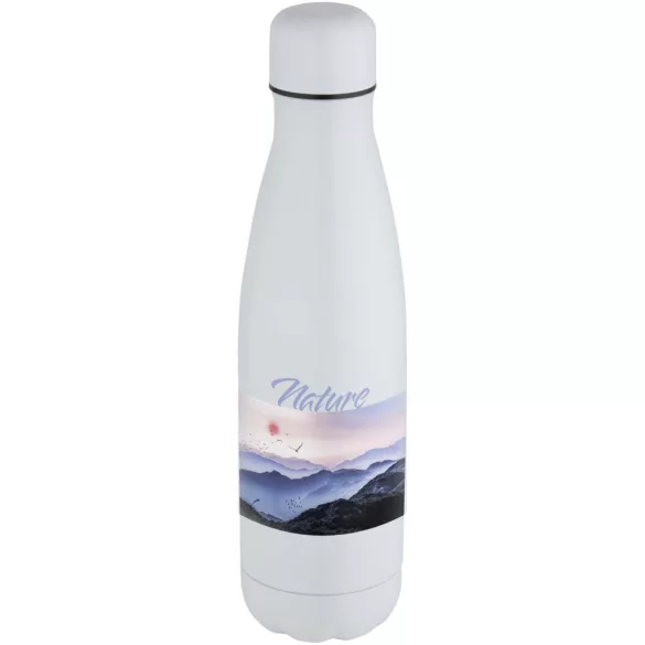 10092401-Sticla-Cove