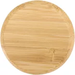 10093001-Sticla-Mirage