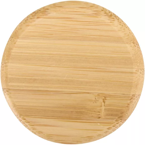 10093001-Sticla-Mirage