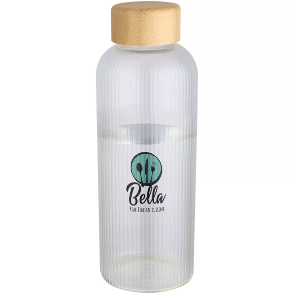 10093001-Sticla-Mirage