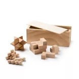 JU1009-Set-de-3-jocuri-de-indemanare-din-lemn-natural-ROCKS-NATURAL