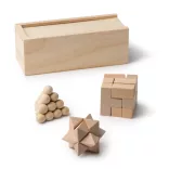 JU1009-Set-de-3-jocuri-de-indemanare-din-lemn-natural-ROCKS-NATURAL