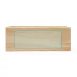 JU1009-Set-de-3-jocuri-de-indemanare-din-lemn-natural-ROCKS-NATURAL