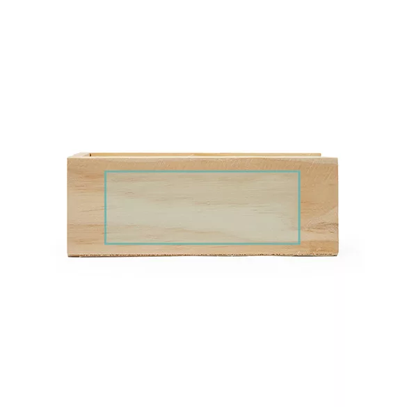 JU1009-Set-de-3-jocuri-de-indemanare-din-lemn-natural-ROCKS-NATURAL