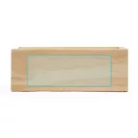 JU1009-Set-de-3-jocuri-de-indemanare-din-lemn-natural-ROCKS-NATURAL