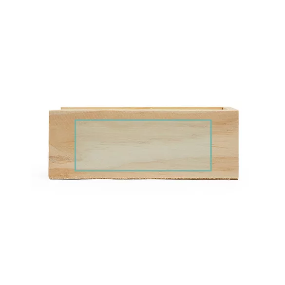 JU1009-Set-de-3-jocuri-de-indemanare-din-lemn-natural-ROCKS-NATURAL