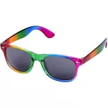 10100400-Ochelari-de-soare-Sun-Ray