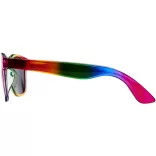 10100400-Ochelari-de-soare-Sun-Ray