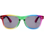 10100400-Ochelari-de-soare-Sun-Ray