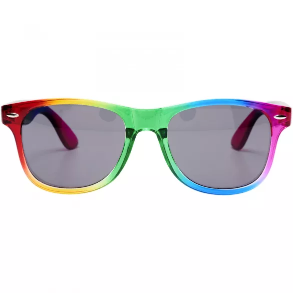 10100400-Ochelari-de-soare-Sun-Ray