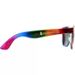 10100400-Ochelari-de-soare-Sun-Ray