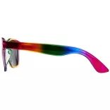 10100400-Ochelari-de-soare-Sun-Ray