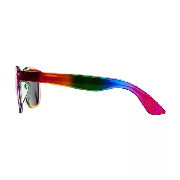 10100400-Ochelari-de-soare-Sun-Ray