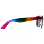 10100400-Ochelari-de-soare-Sun-Ray
