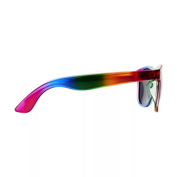 10100400-Ochelari-de-soare-Sun-Ray