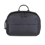 101037-001-Geanta-cosmetica-din-RPET-pentru-articole-de-toaleta-Renew-AWARE