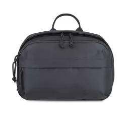 101037-001-Geanta-cosmetica-din-RPET-pentru-articole-de-toaleta-Renew-AWARE