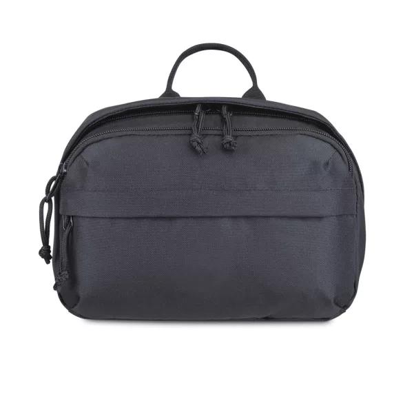 101037-001-Geanta-cosmetica-din-RPET-pentru-articole-de-toaleta-Renew-AWARE