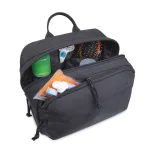 101037-001-Geanta-cosmetica-din-RPET-pentru-articole-de-toaleta-Renew-AWARE