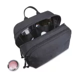 101037-001-Geanta-cosmetica-din-RPET-pentru-articole-de-toaleta-Renew-AWARE