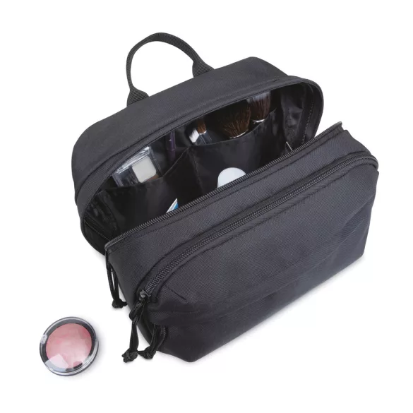 101037-001-Geanta-cosmetica-din-RPET-pentru-articole-de-toaleta-Renew-AWARE