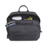 101037-001-Geanta-cosmetica-din-RPET-pentru-articole-de-toaleta-Renew-AWARE