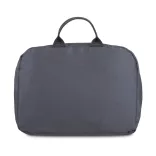 101037-001-Geanta-cosmetica-din-RPET-pentru-articole-de-toaleta-Renew-AWARE