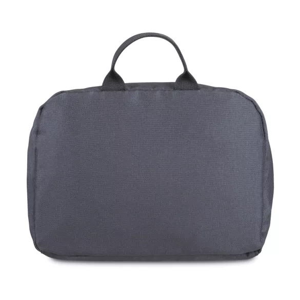 101037-001-Geanta-cosmetica-din-RPET-pentru-articole-de-toaleta-Renew-AWARE