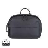 101037-001-Geanta-cosmetica-din-RPET-pentru-articole-de-toaleta-Renew-AWARE