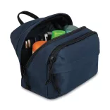 101037-410-Geanta-cosmetica-din-RPET-pentru-articole-de-toaleta-Renew-AWARE