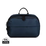 101037-410-Geanta-cosmetica-din-RPET-pentru-articole-de-toaleta-Renew-AWARE